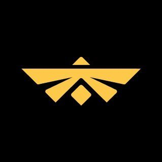 iOS FanFly App icon