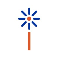 NeuroSpring Hospital Camera icon