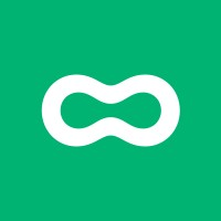 Scoop iOS icon