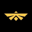 iOS FanFly App
