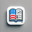 iUSC Citizenship Prep